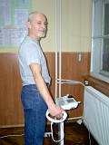 Zdjęcie nr 22 - kliknij aby powiększyć