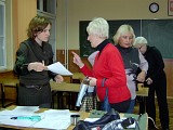 Zdjęcie nr 23 - kliknij aby powiększyć