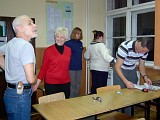 Zdjęcie nr 24 - kliknij aby powiększyć