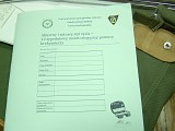Zdjęcie nr 26 - kliknij aby powiększyć