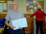 Zdjęcie nr 27 - kliknij aby powiększyć