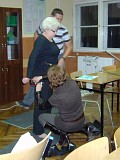 Zdjęcie nr 30 - kliknij aby powiększyć