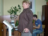 Zdjęcie nr 31 - kliknij aby powiększyć