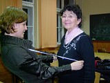 Zdjęcie nr 32 - kliknij aby powiększyć