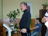 Zdjęcie nr 33 - kliknij aby powiększyć