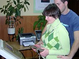 Zdjęcie nr 35 - kliknij aby powiększyć
