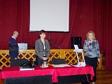 Zdjęcie nr 5 - kliknij aby powiększyć