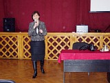 Zdjęcie nr 7 - kliknij aby powiększyć