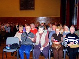 Zdjęcie nr 9 - kliknij aby powiększyć