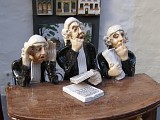Zdjęcie nr 4 - kliknij aby powiększyć