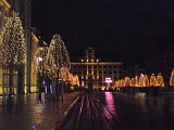 Zdjęcie nr 10 - kliknij aby powiększyć