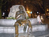 Zdjęcie nr 35 - kliknij aby powiększyć