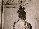 Zdjęcie nr 36 - kliknij aby powiększyć