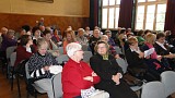 Zdjęcie nr 4 - kliknij aby powiększyć