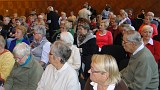 Zdjęcie nr 5 - kliknij aby powiększyć