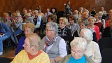 Zdjęcie nr 6 - kliknij aby powiększyć