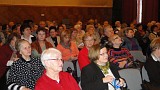 Zdjęcie nr 7 - kliknij aby powiększyć