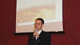 Zdjęcie nr 10 - kliknij aby powiększyć