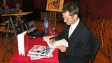 Zdjęcie nr 11 - kliknij aby powiększyć