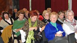 Zdjęcie nr 12 - kliknij aby powiększyć