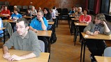 Zdjęcie nr 2 - kliknij aby powiększyć
