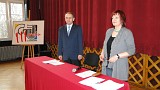 Zdjęcie nr 4 - kliknij aby powiększyć