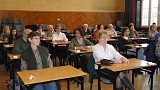 Zdjęcie nr 5 - kliknij aby powiększyć