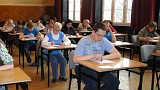 Zdjęcie nr 6 - kliknij aby powiększyć