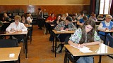 Zdjęcie nr 7 - kliknij aby powiększyć