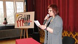 Zdjęcie nr 8 - kliknij aby powiększyć