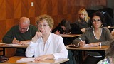 Zdjęcie nr 9 - kliknij aby powiększyć