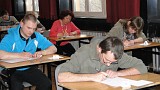 Zdjęcie nr 11 - kliknij aby powiększyć