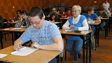 Zdjęcie nr 12 - kliknij aby powiększyć