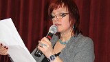 Zdjęcie nr 14 - kliknij aby powiększyć