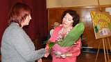 Zdjęcie nr 15 - kliknij aby powiększyć