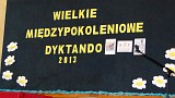 Zdjęcie nr 1 - kliknij aby powiększyć