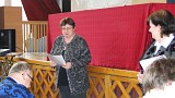 Zdjęcie nr 2 - kliknij aby powiększyć