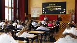 Zdjęcie nr 4 - kliknij aby powiększyć