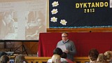 Zdjęcie nr 5 - kliknij aby powiększyć