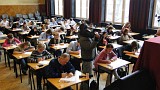 Zdjęcie nr 6 - kliknij aby powiększyć