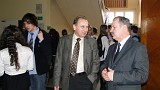 Zdjęcie nr 7 - kliknij aby powiększyć