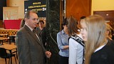 Zdjęcie nr 11 - kliknij aby powiększyć
