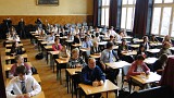 Zdjęcie nr 13 - kliknij aby powiększyć