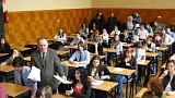 Zdjęcie nr 14 - kliknij aby powiększyć