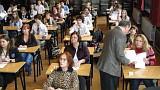 Zdjęcie nr 15 - kliknij aby powiększyć