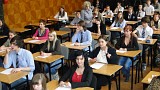 Zdjęcie nr 16 - kliknij aby powiększyć