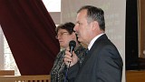 Zdjęcie nr 17 - kliknij aby powiększyć