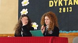 Zdjęcie nr 19 - kliknij aby powiększyć