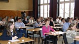 Zdjęcie nr 21 - kliknij aby powiększyć