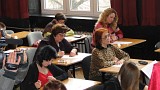 Zdjęcie nr 22 - kliknij aby powiększyć
